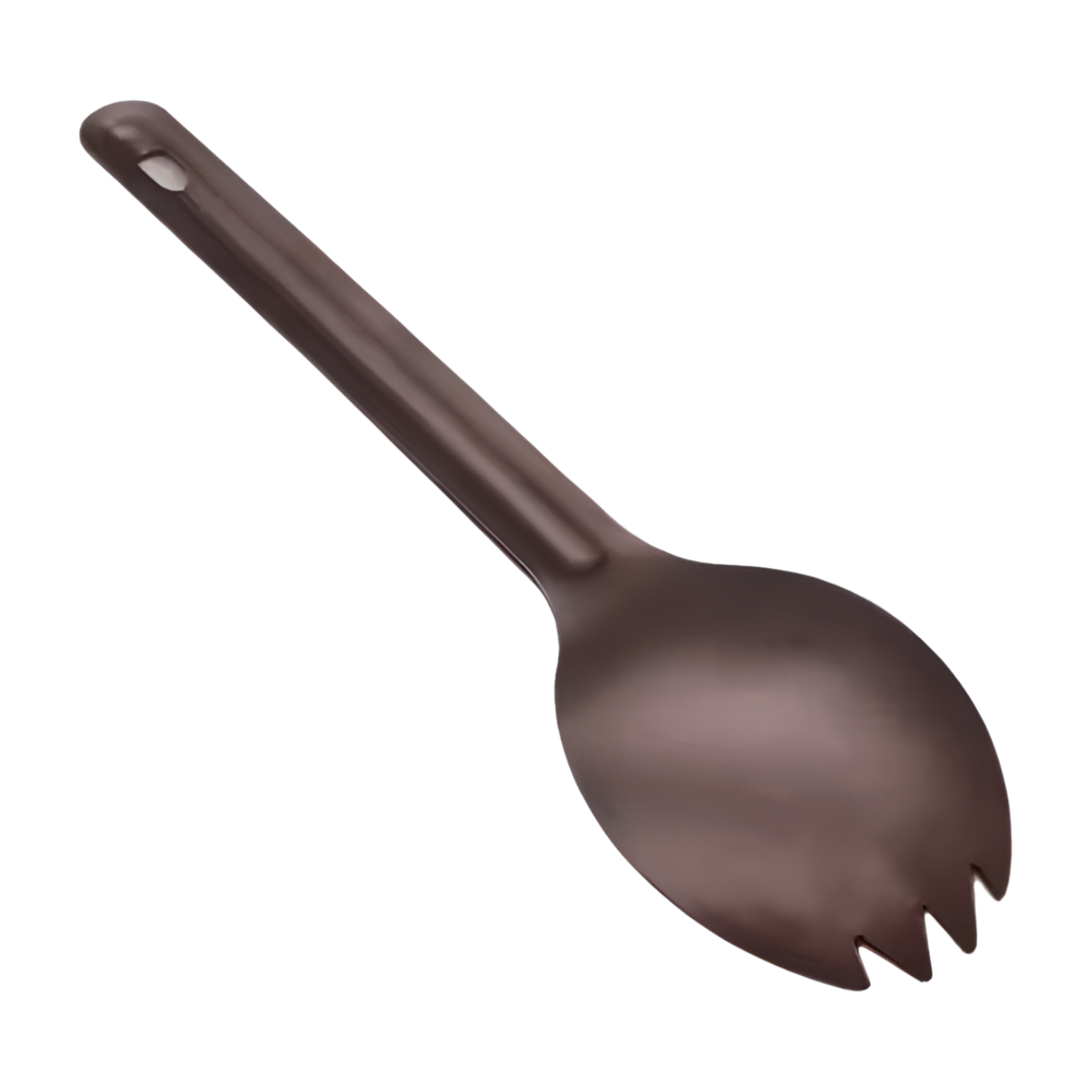 Spork