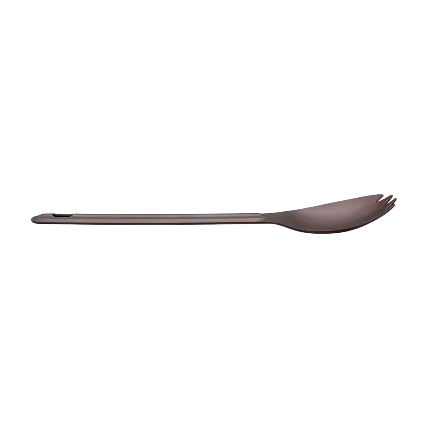 Spork