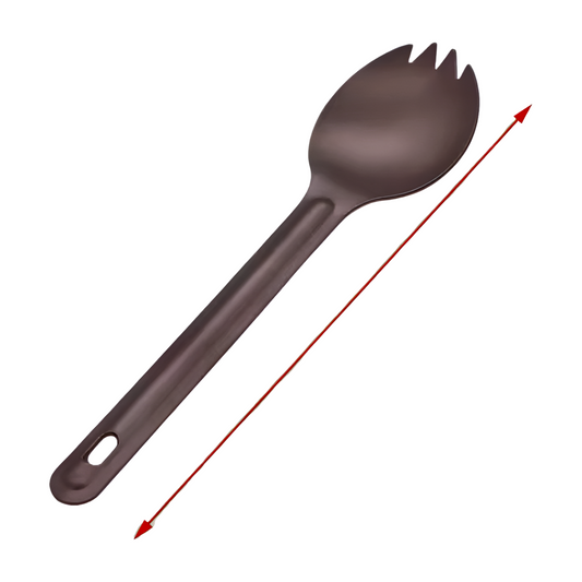 Spork